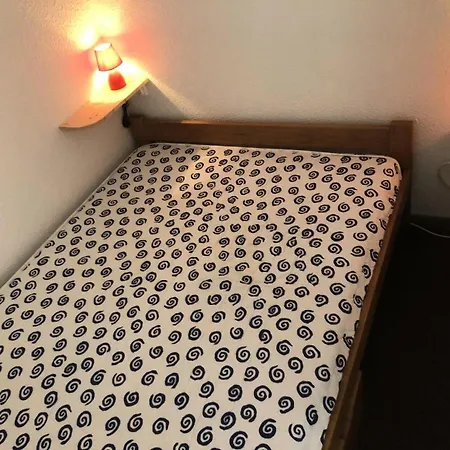 Cimes De Caron - Pour 4 Personnes Mae-7974