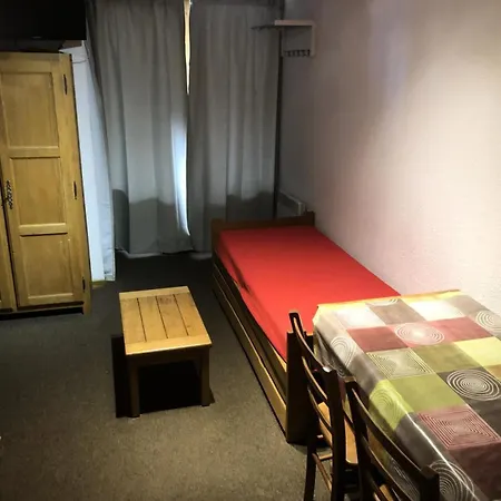 Apartment Cimes De Caron - Pour 4 Personnes Mae-7974 *